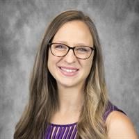 Rachel N Rube, DO - Healthcare Provider