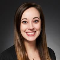 Mallorie Elizabeth Walkup, FNP - Healthcare Provider