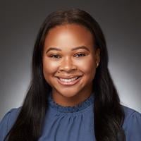 Daeija Lewis, DO - Healthcare Provider