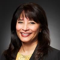 Aparna R Kotamarti, MD - Healthcare Provider