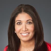Hafiza Khan, MD - Healthcare Provider