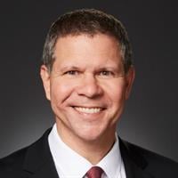 Ty Carl Maddox, DO - Healthcare Provider